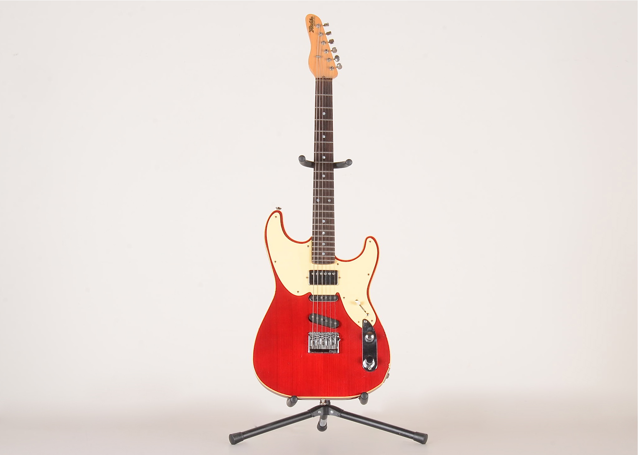 Robin Ranger Electric Guitar