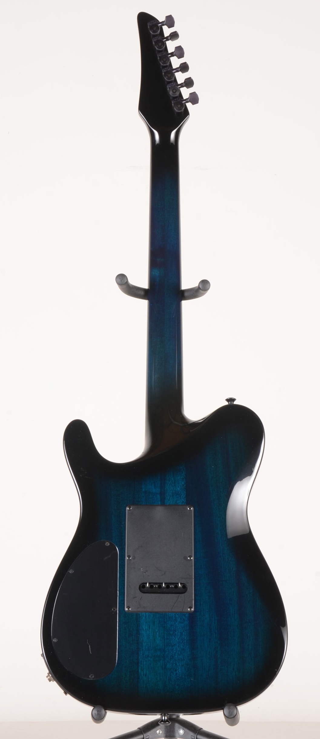 Carvin Solidbody Electric Guitar