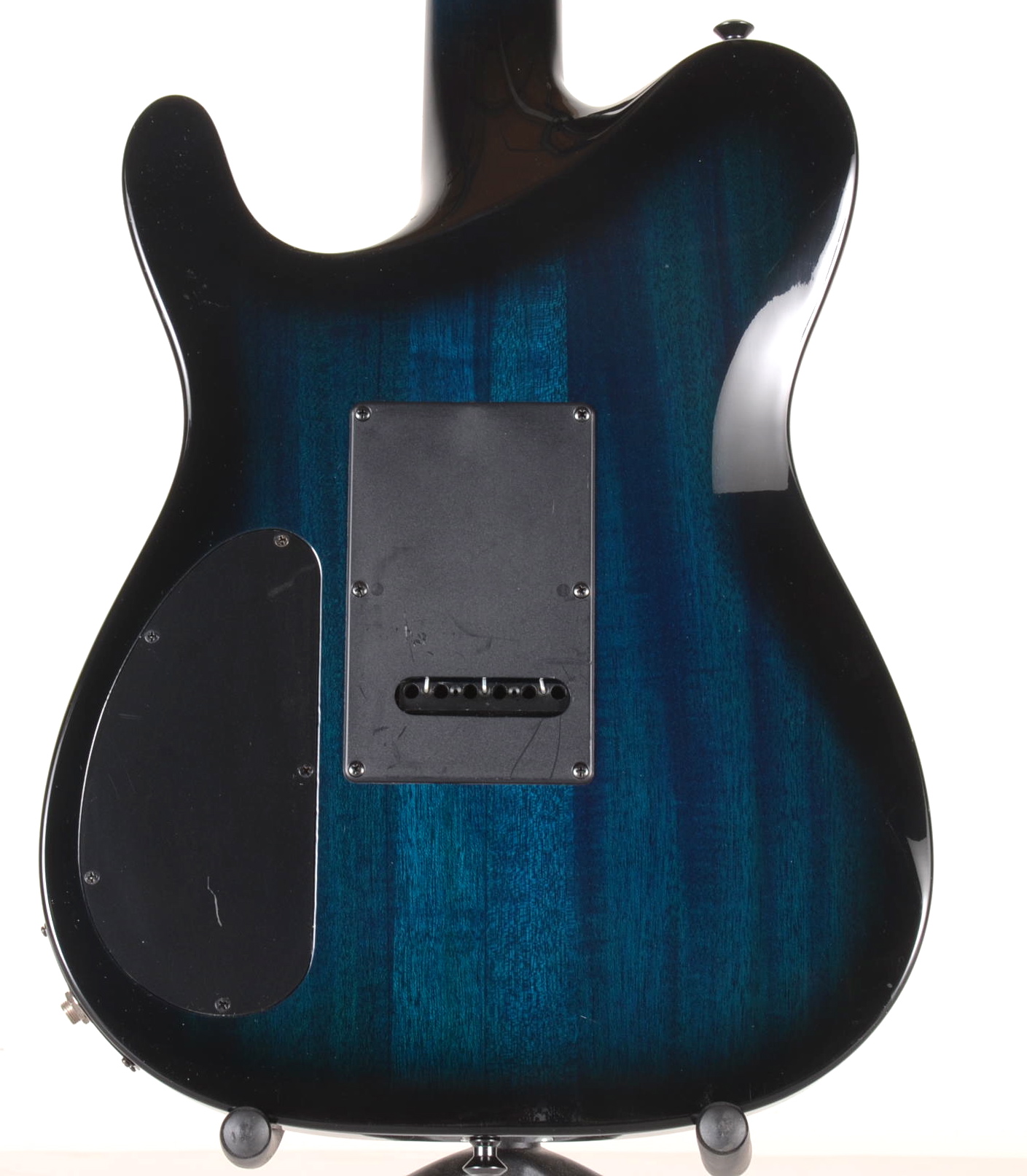 Carvin Solidbody Electric Guitar