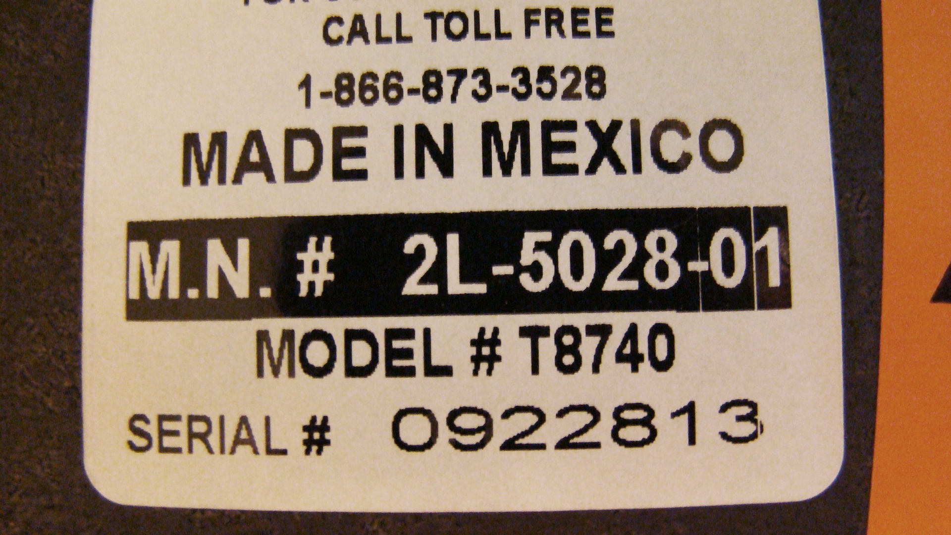 Stiga Master Series Ping Pong Table and Equipment