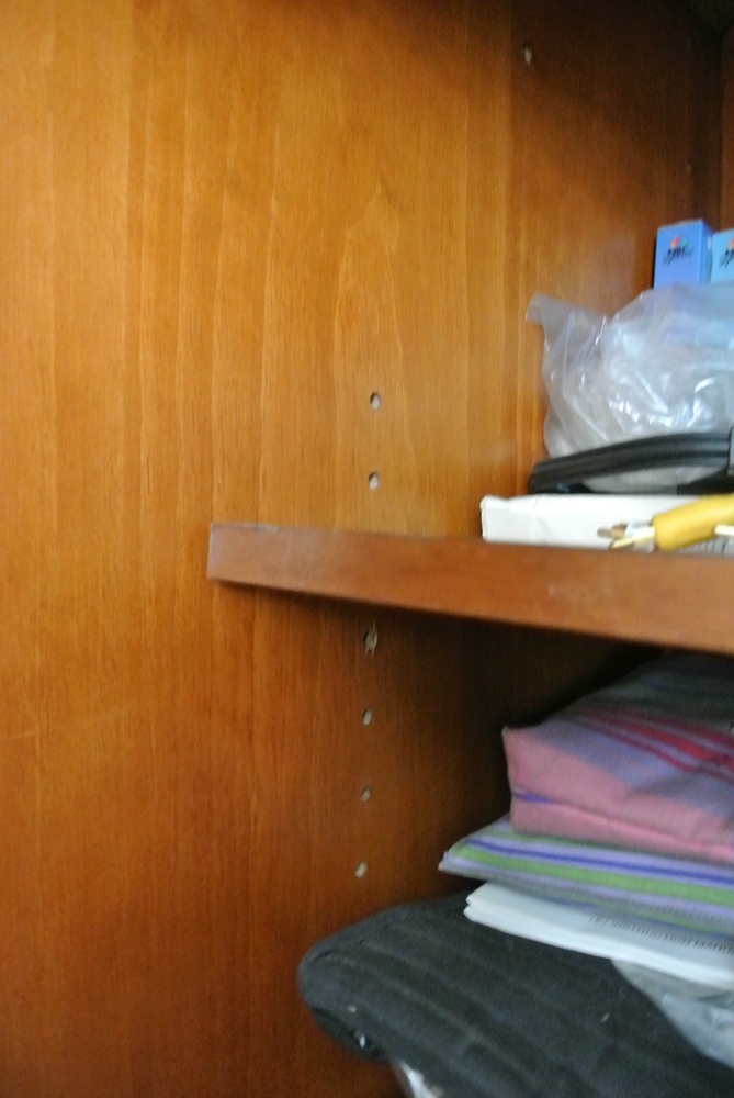 Beautiful Broyhill Entertainment or Clothing Armoire