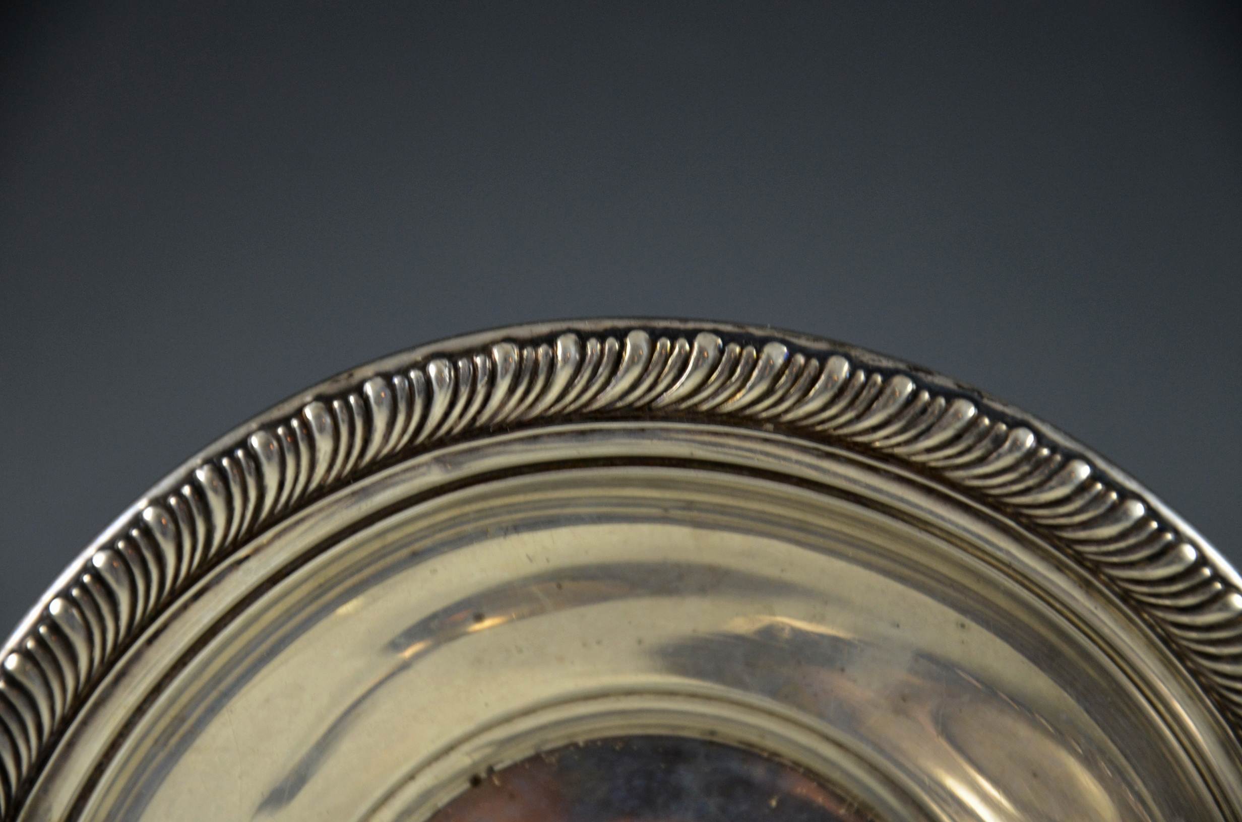 Sterling Silver Items