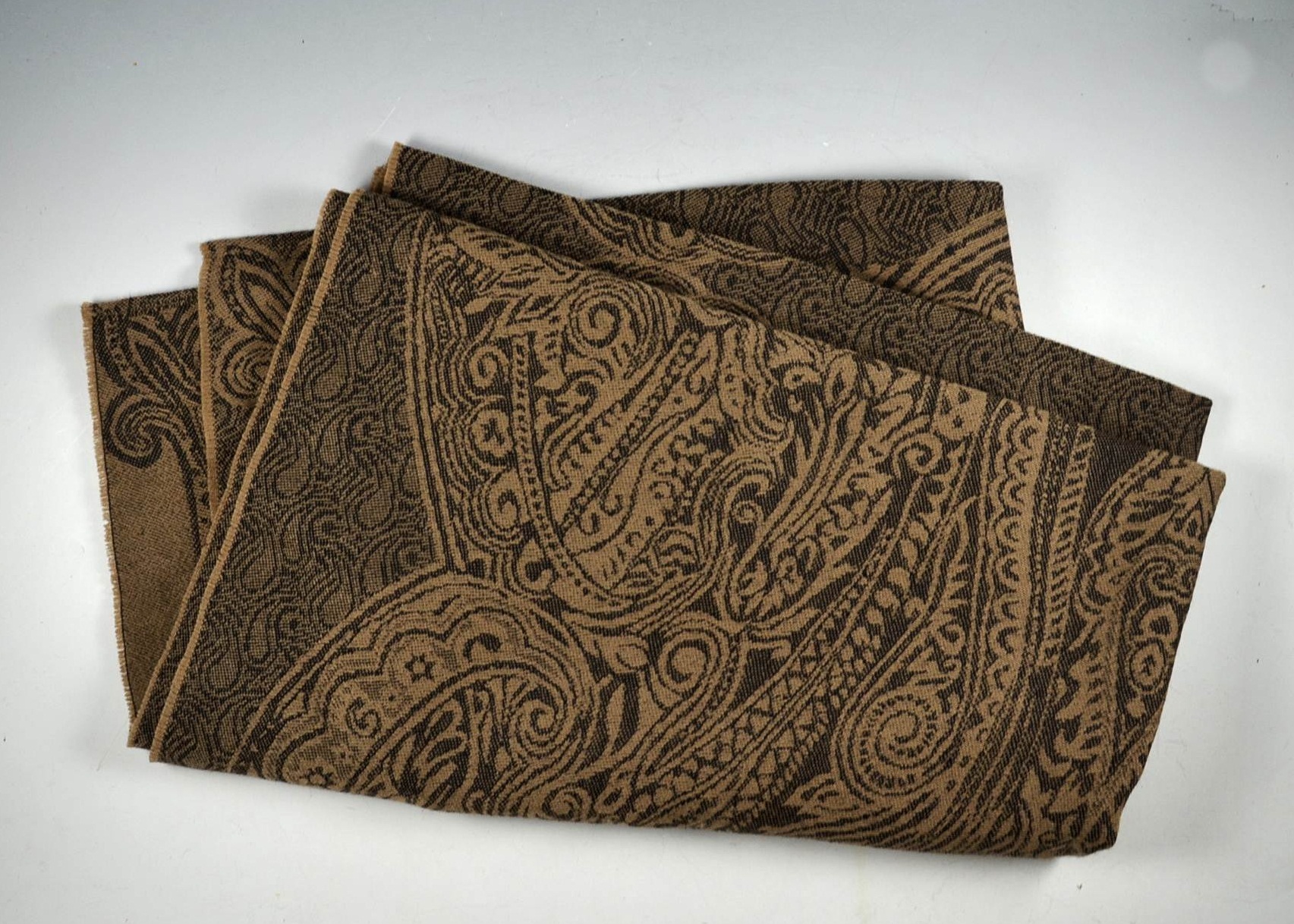 Nice Assortment of Scarves and Wraps