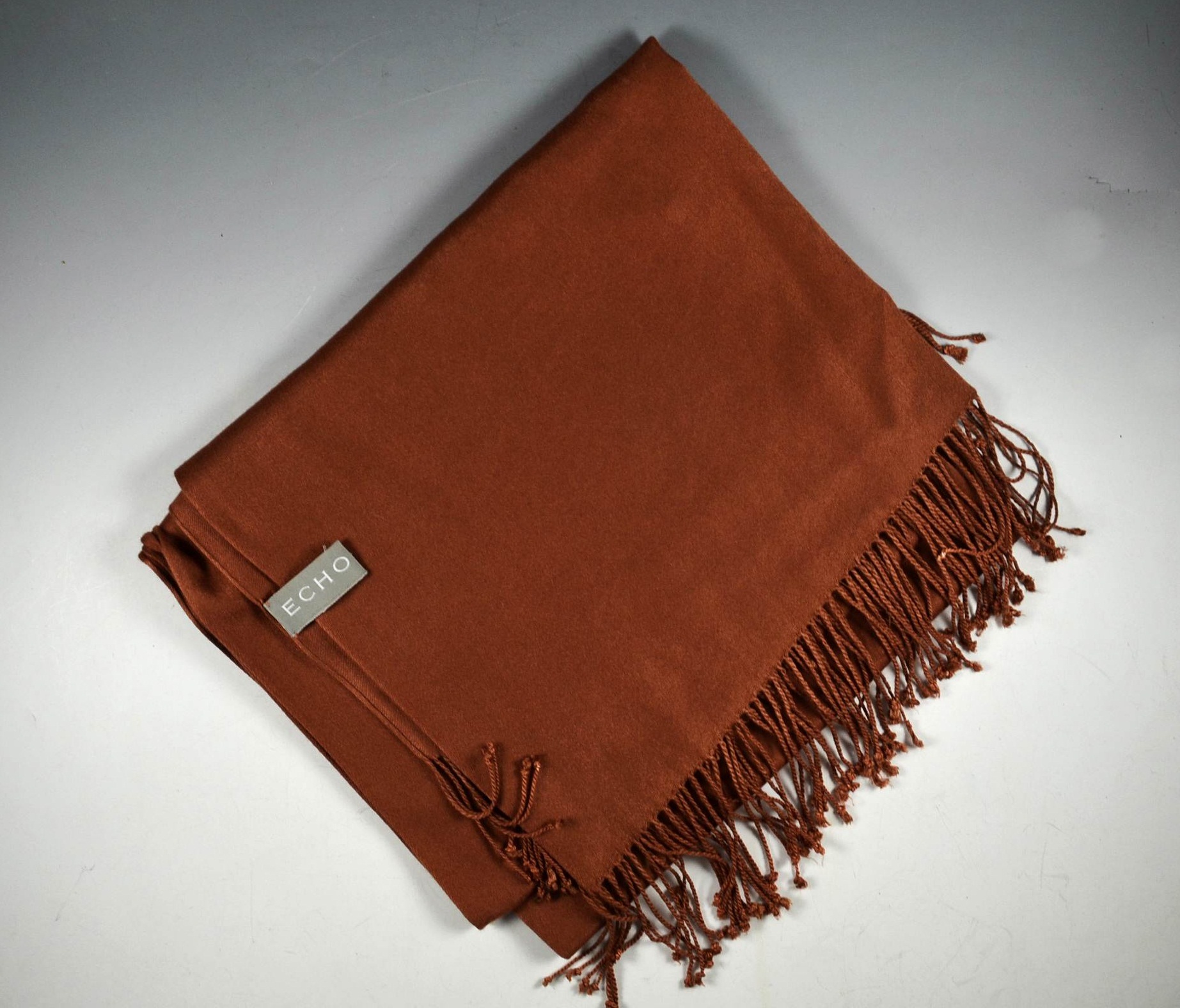 Nice Assortment of Scarves and Wraps