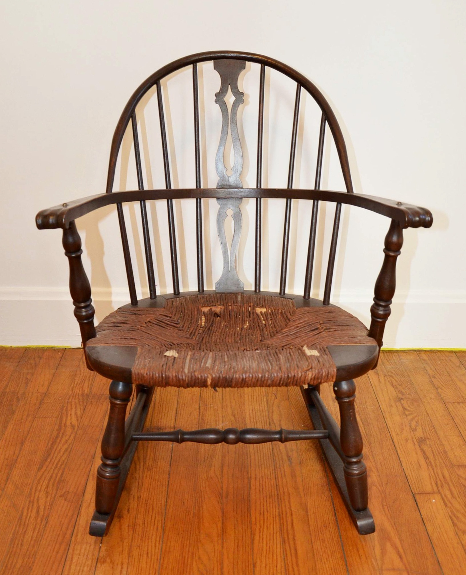 Winsor Rocking Chair