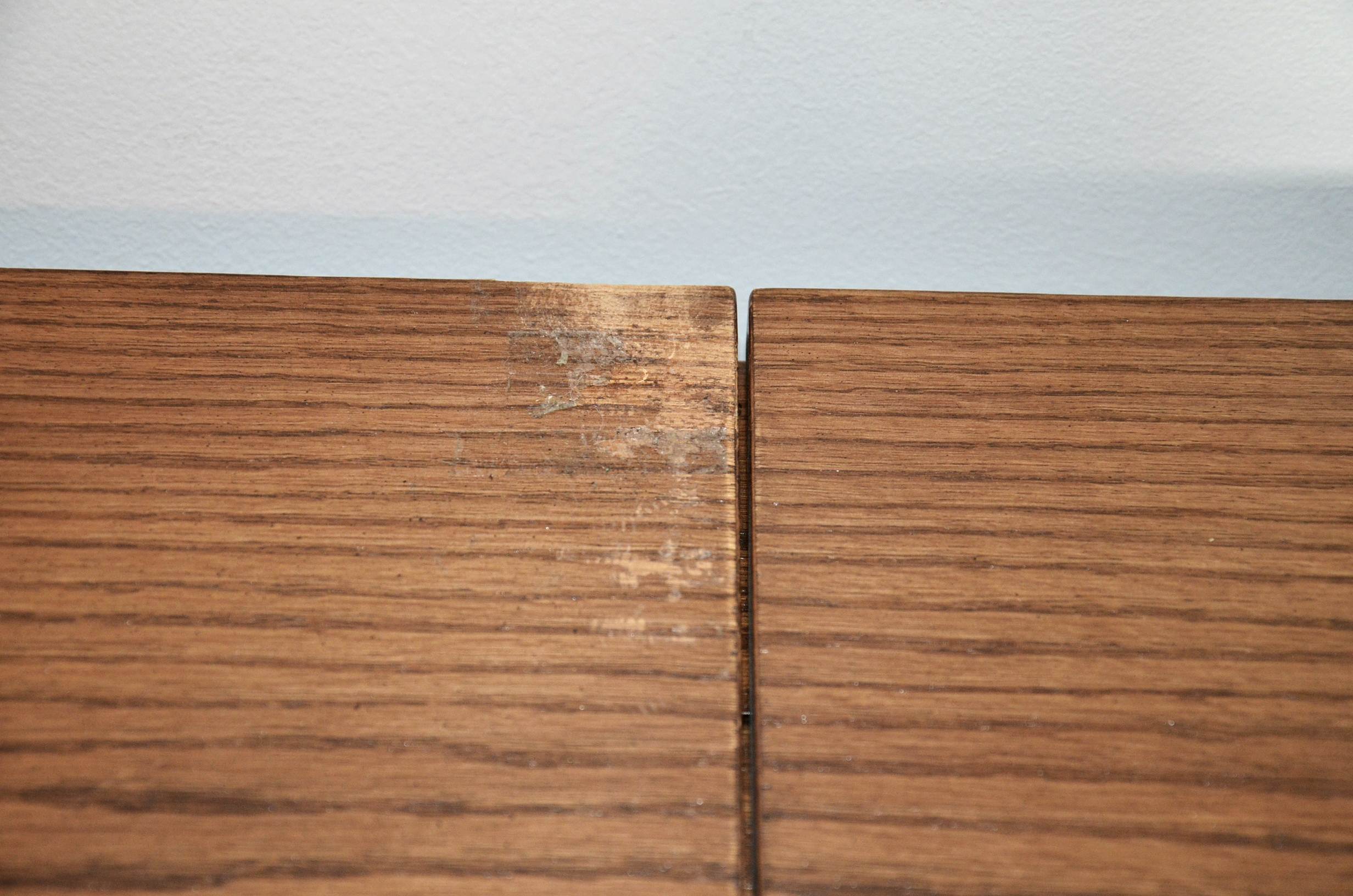 Sewing Machine Table