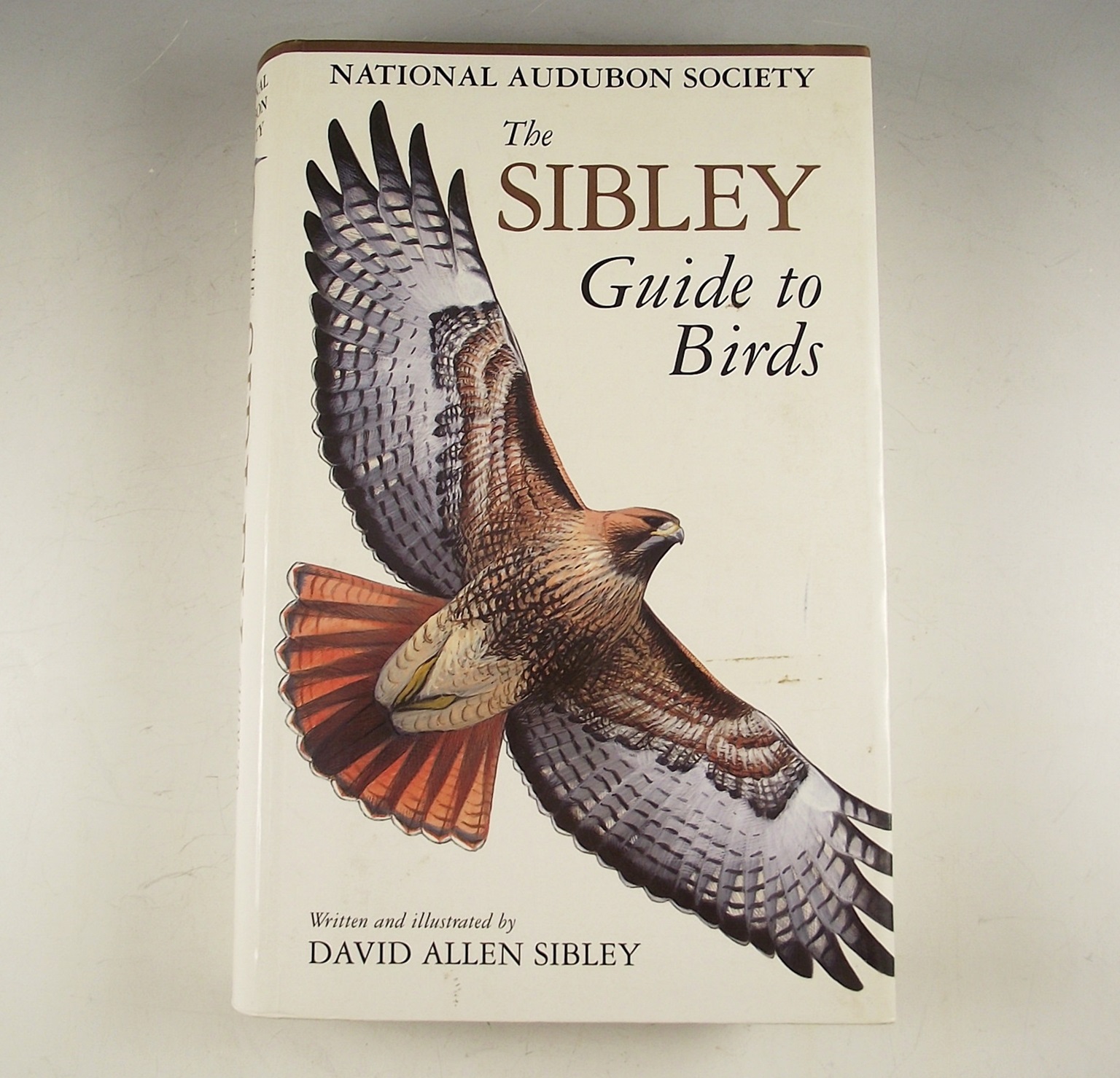 Books on the Subject of Birds
