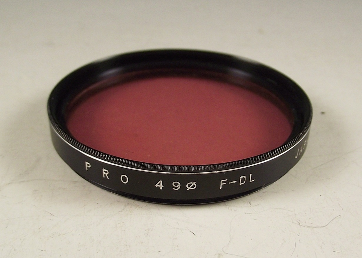 Honeywell Pentax Asahi Macro-Takumar 50 mm Lens