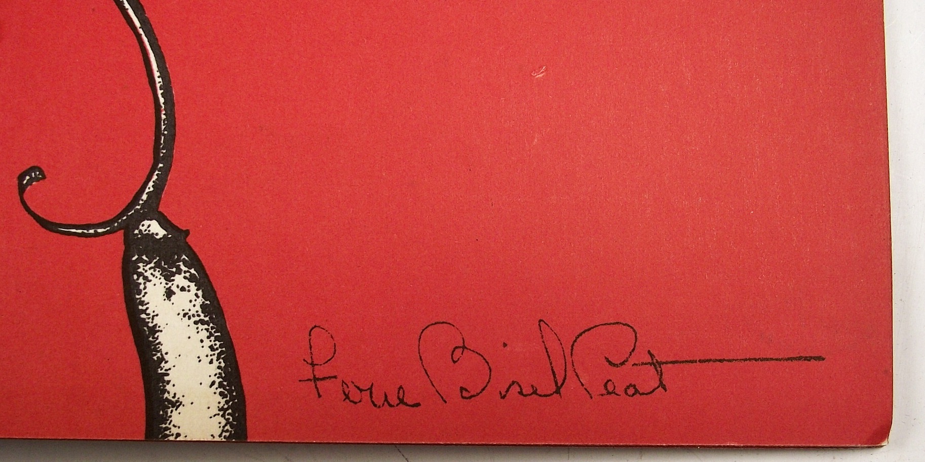 Circa 1930s Collection of Children's Books Illustrated by Ferie Bisel Peat