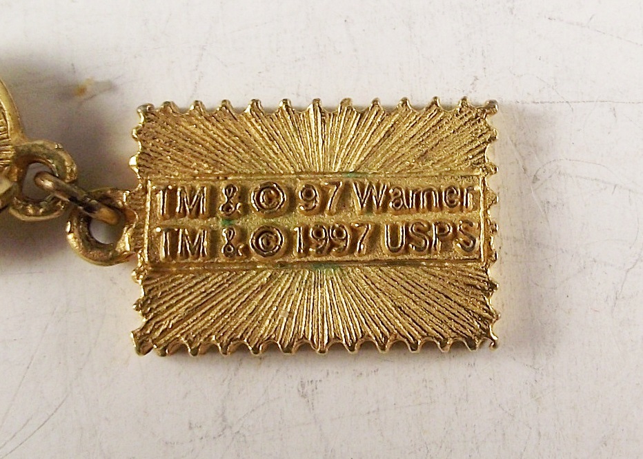 Museum and Replica Jewelry