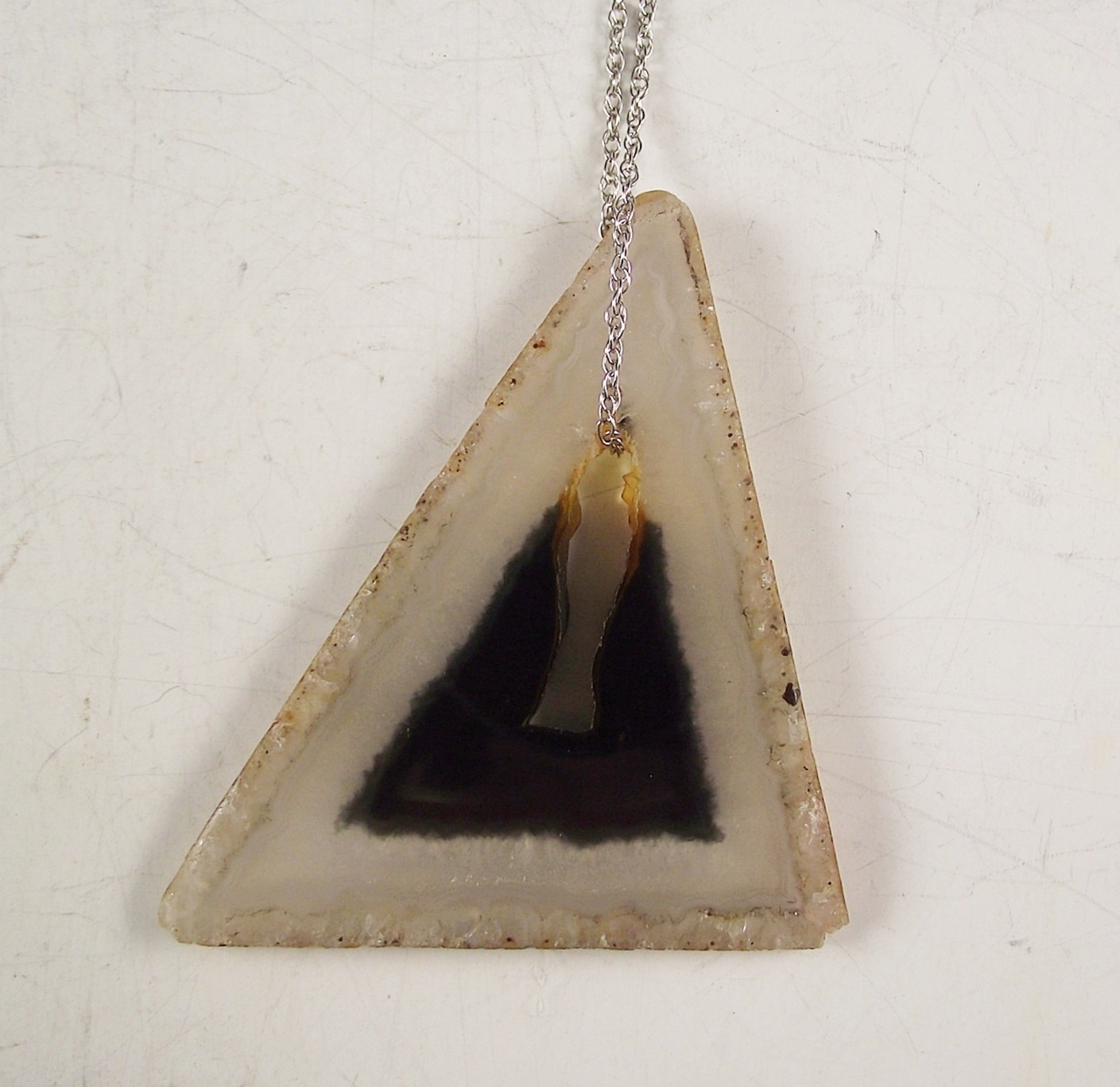 Natural Stone Jewelry Items