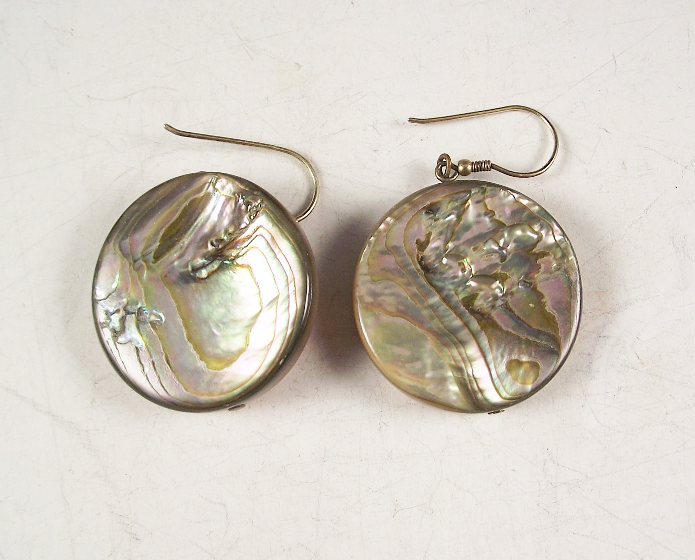 Natural Stone Jewelry Items