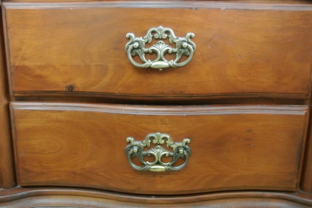 Broyhill  Night Stand