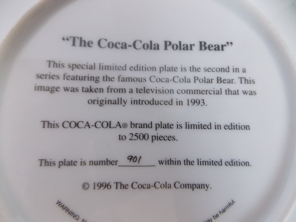 Collection of Porcelin Plates