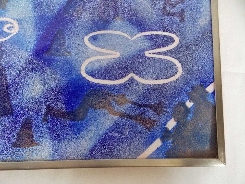 Collection of Porcelin Plates