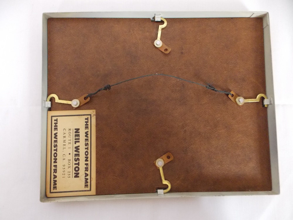 Collection of Porcelin Plates