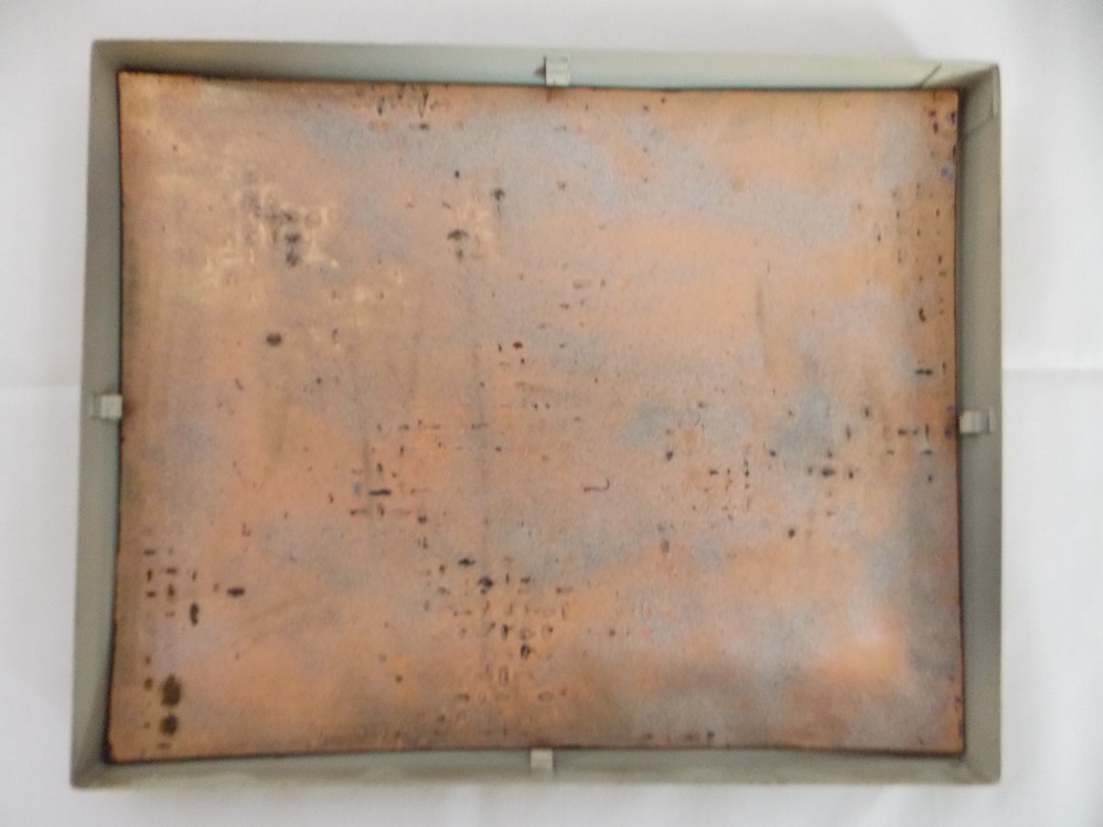 Collection of Porcelin Plates