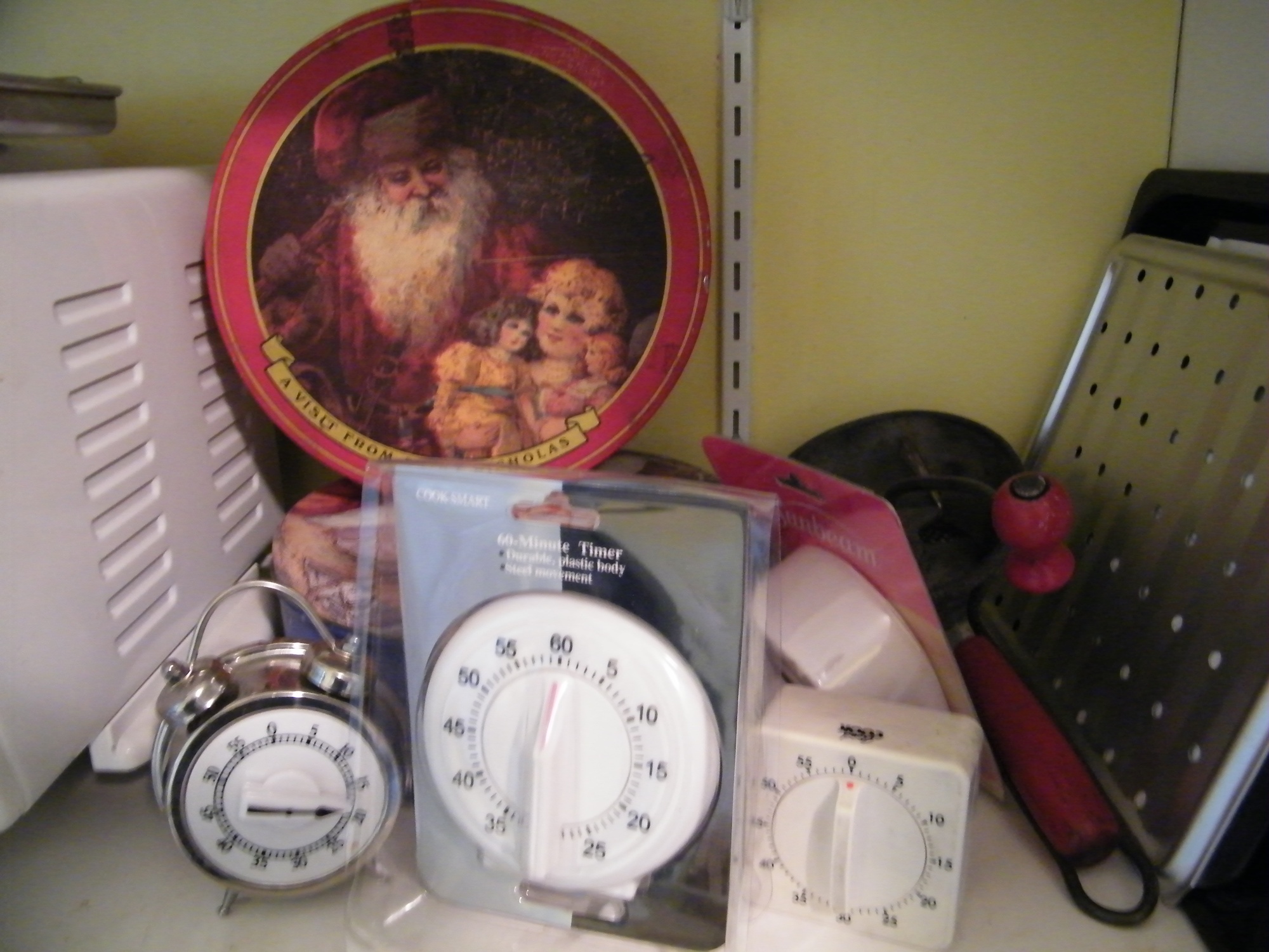 Kitchenware, China, Appliances Cleanout