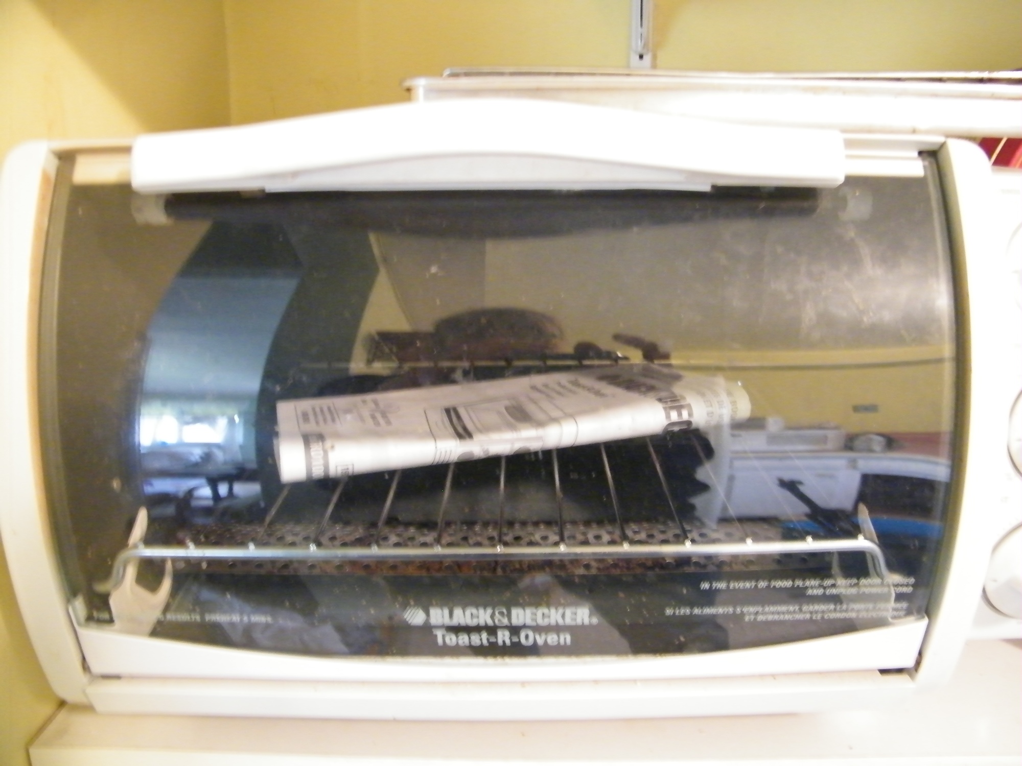 Kitchenware, China, Appliances Cleanout