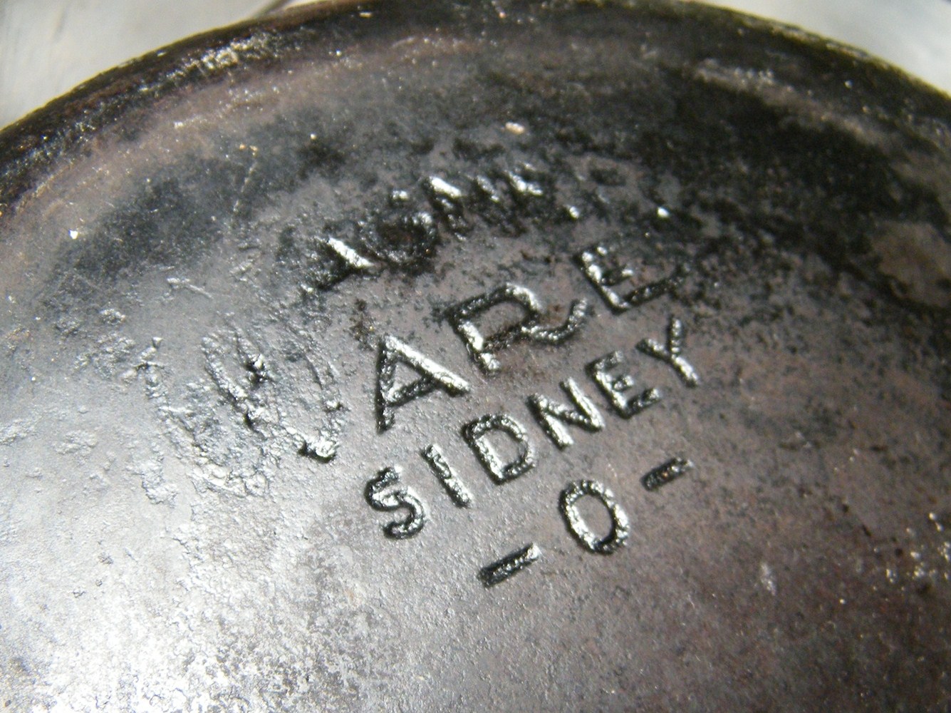 Kitchenware, China, Appliances Cleanout