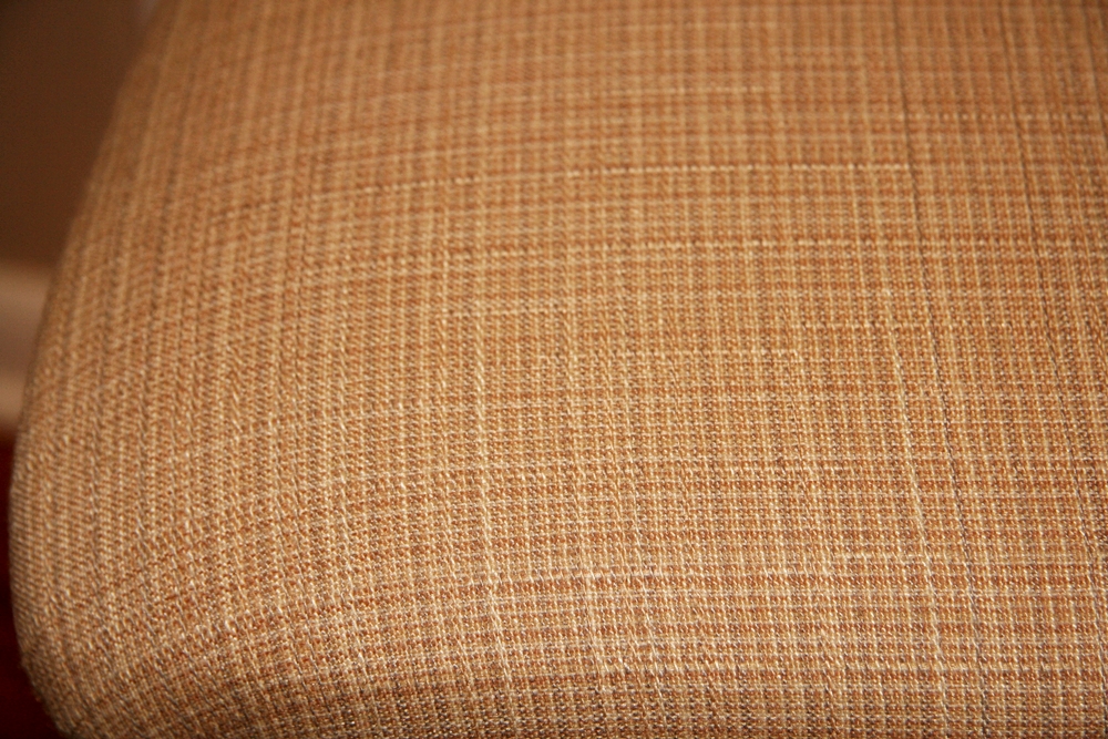 Havertys Furniture Gathering Table