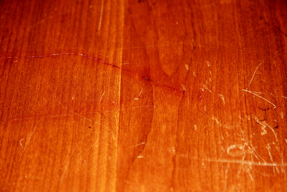 Havertys Furniture Gathering Table