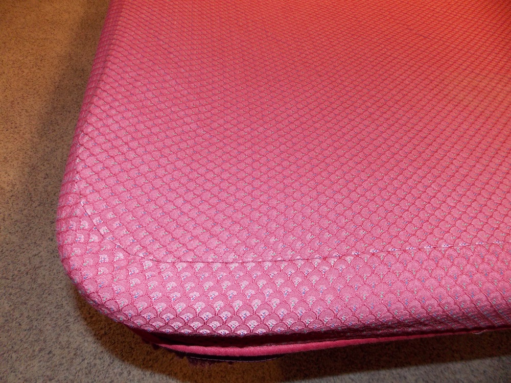 Peter Vitalie Pool Table with an Oak Base