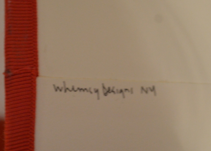 Collection of Wood Beatrix Potter Style Children's Decorative Items