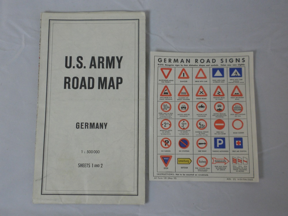 Pi Kappa Phi Books/Photo Collection/Records