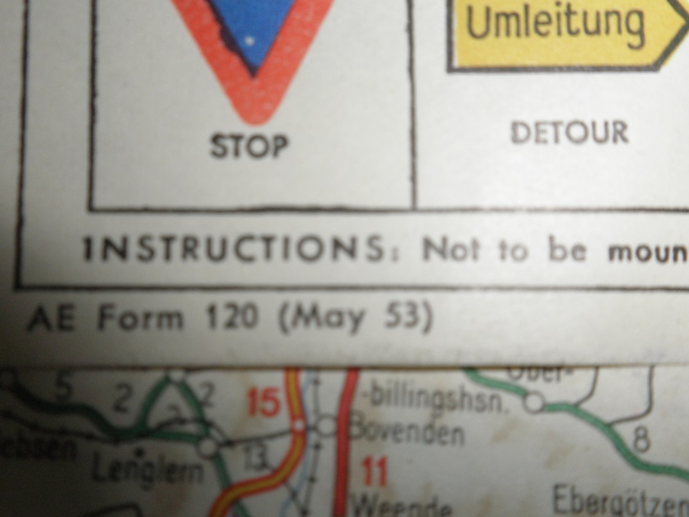 Pi Kappa Phi Books/Photo Collection/Records