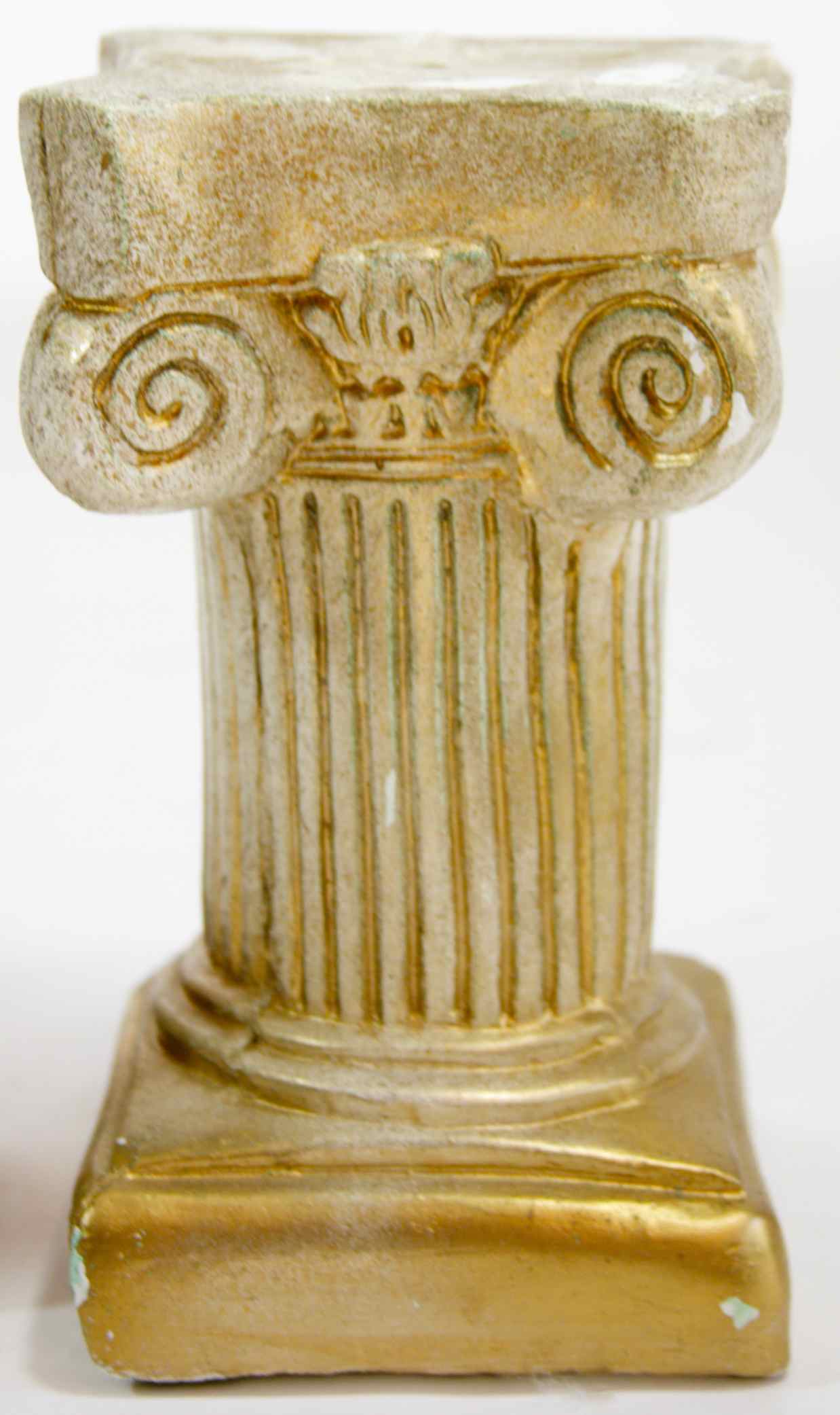 Lot of Vintage Items