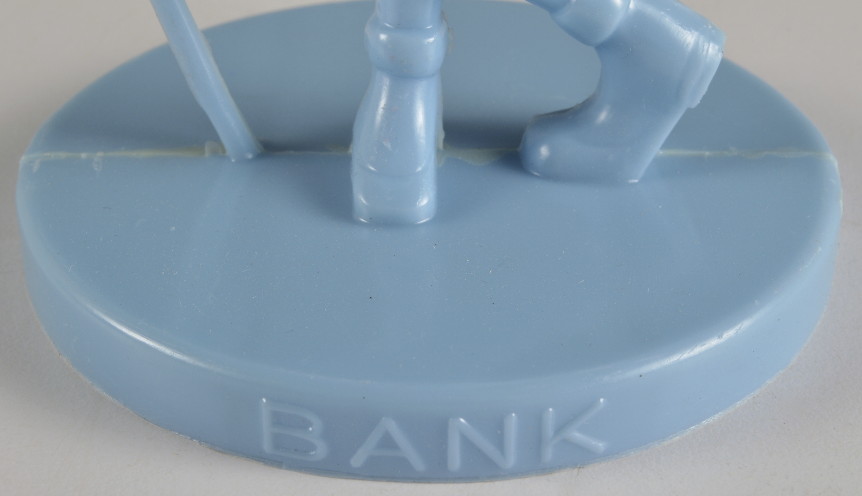 Lot of Planter's Peanuts Mr. Peanut Collectibles