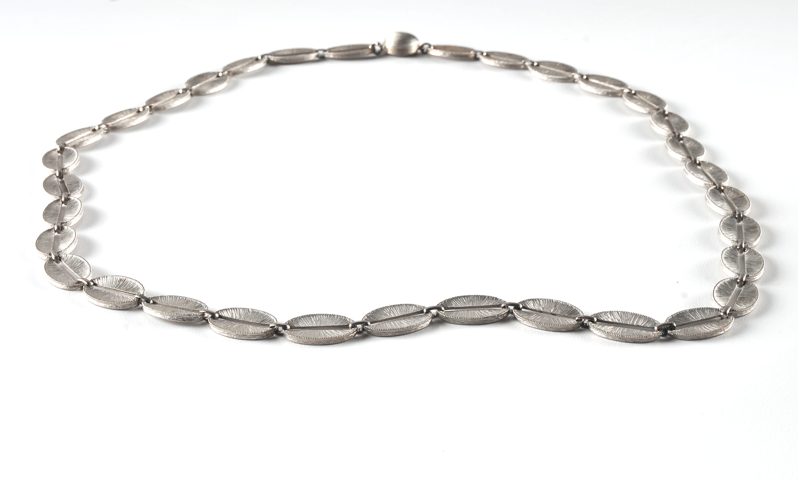  Necklace and Earring Set