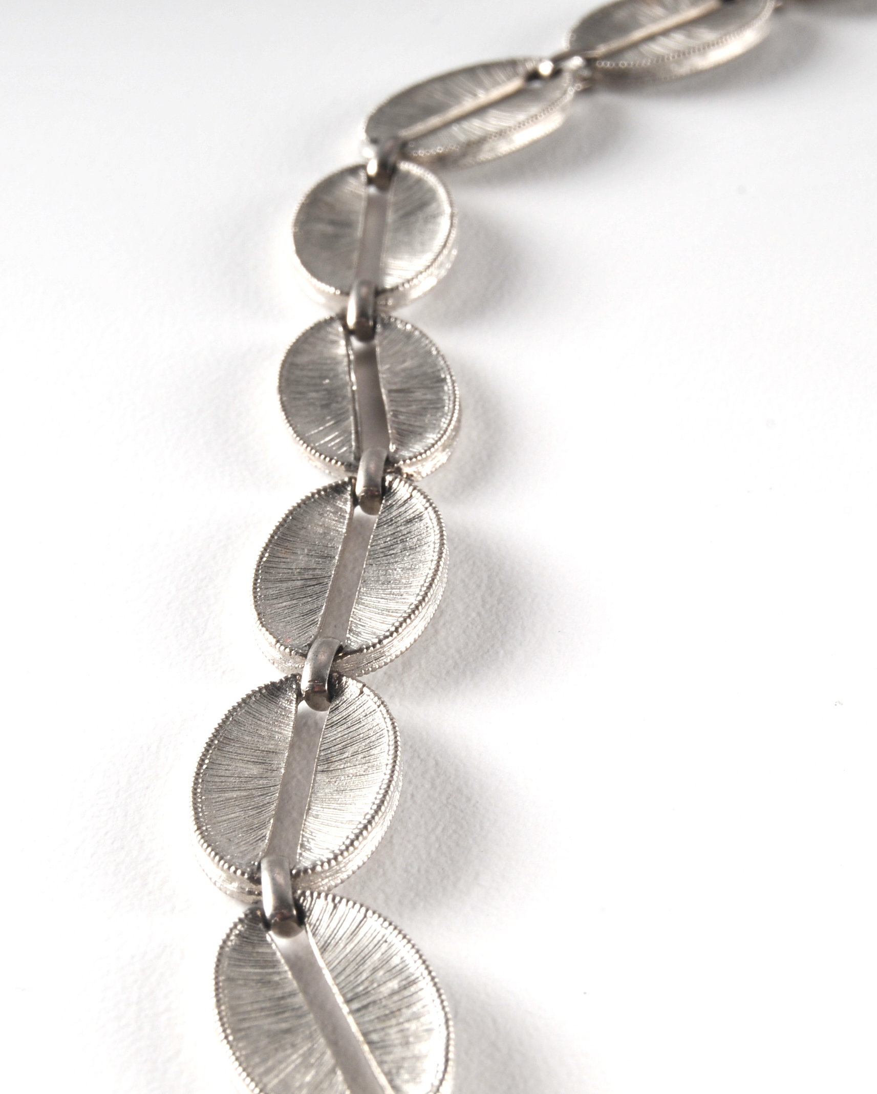  Necklace and Earring Set