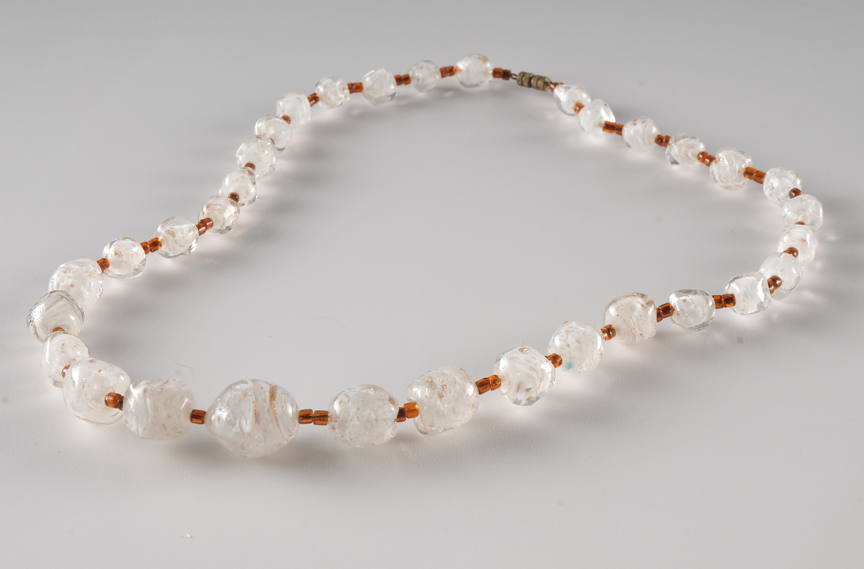 Collection of Vintage Jewelry