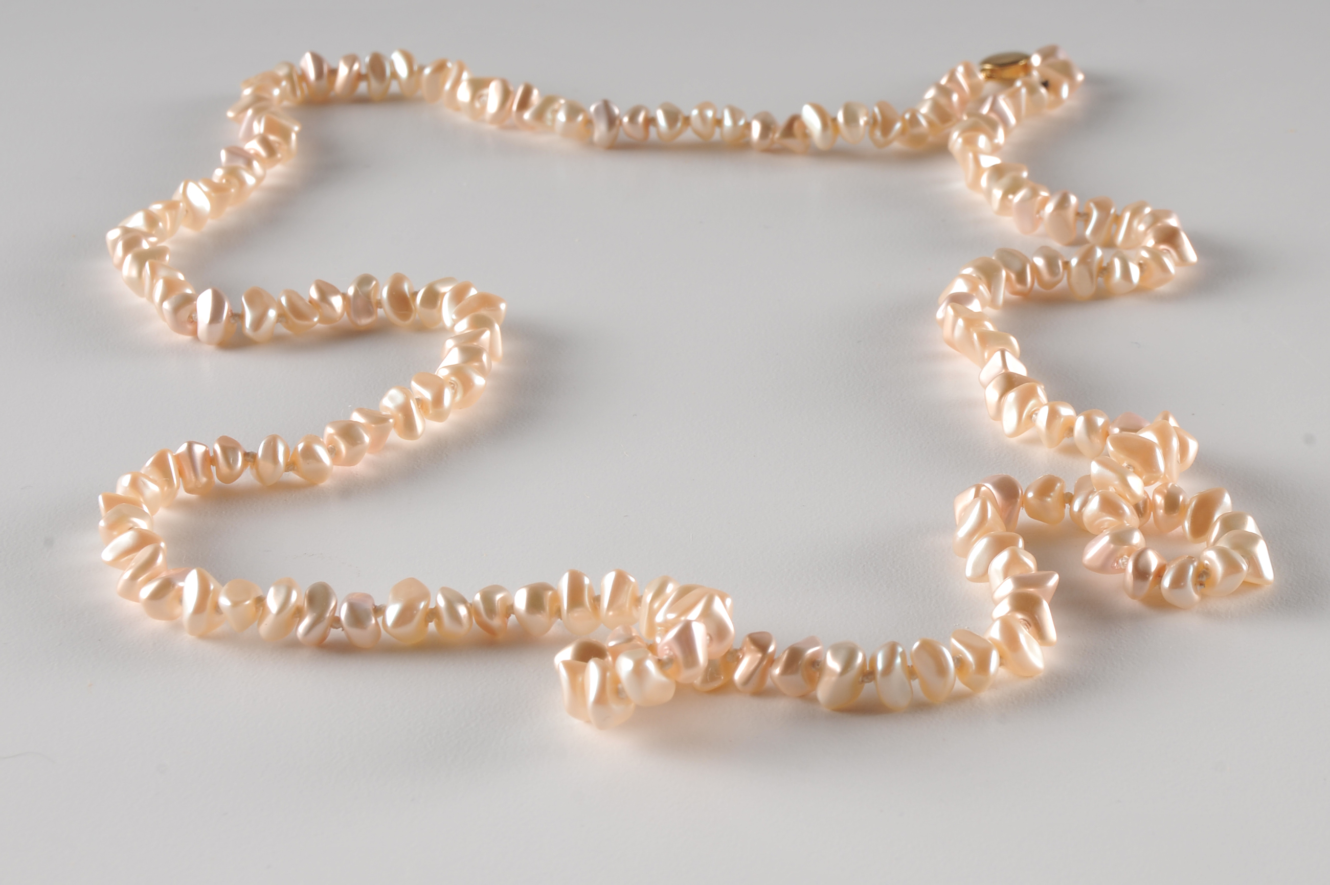 Collection of Vintage Jewelry