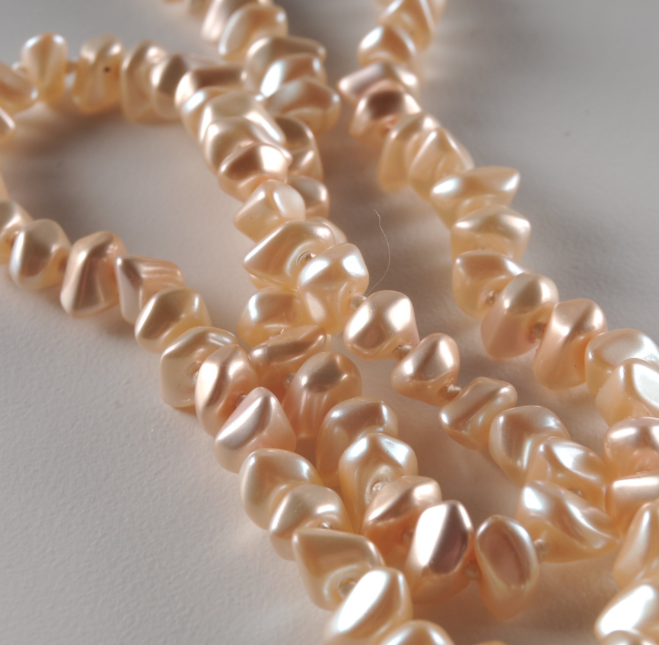 Collection of Vintage Jewelry