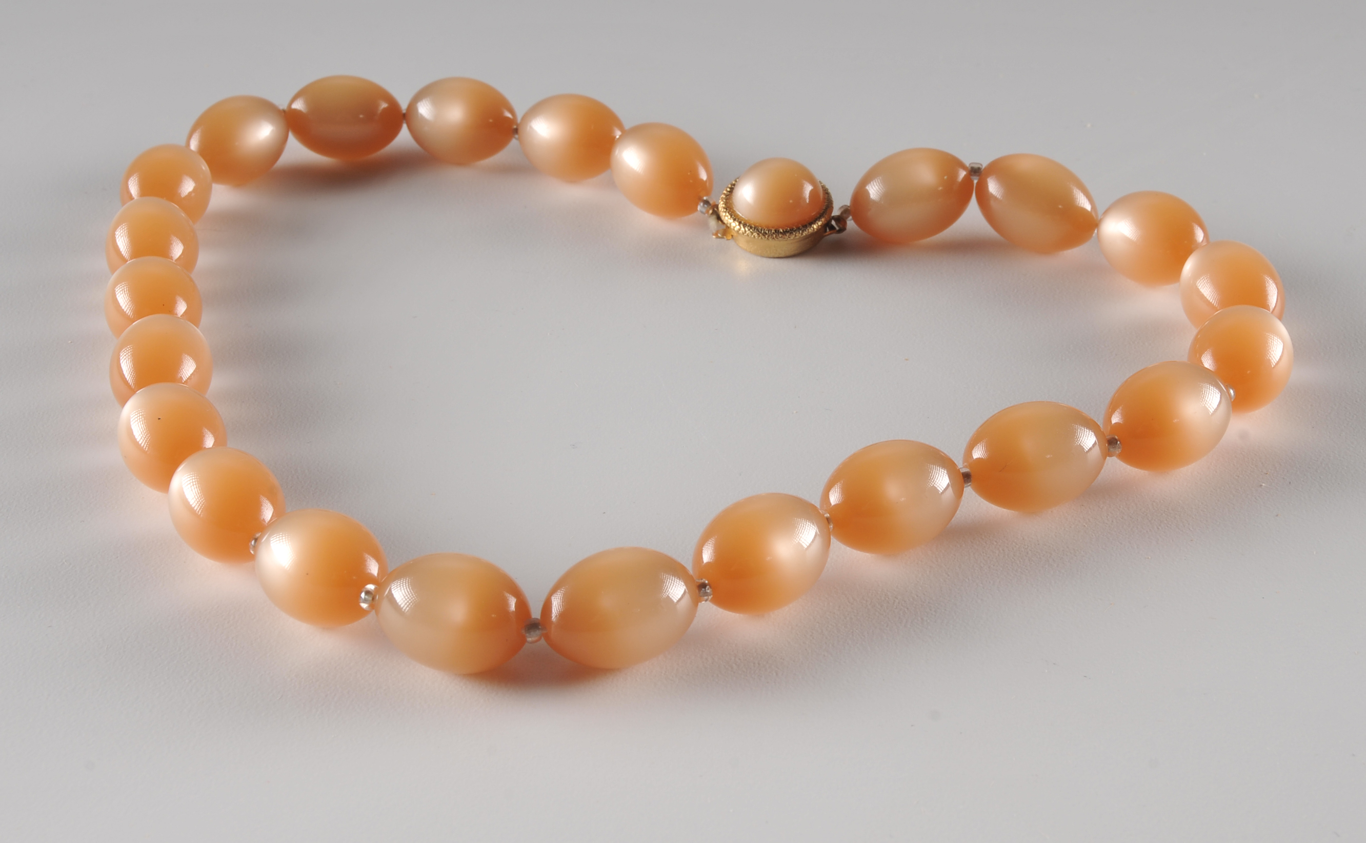 Collection of Vintage Jewelry