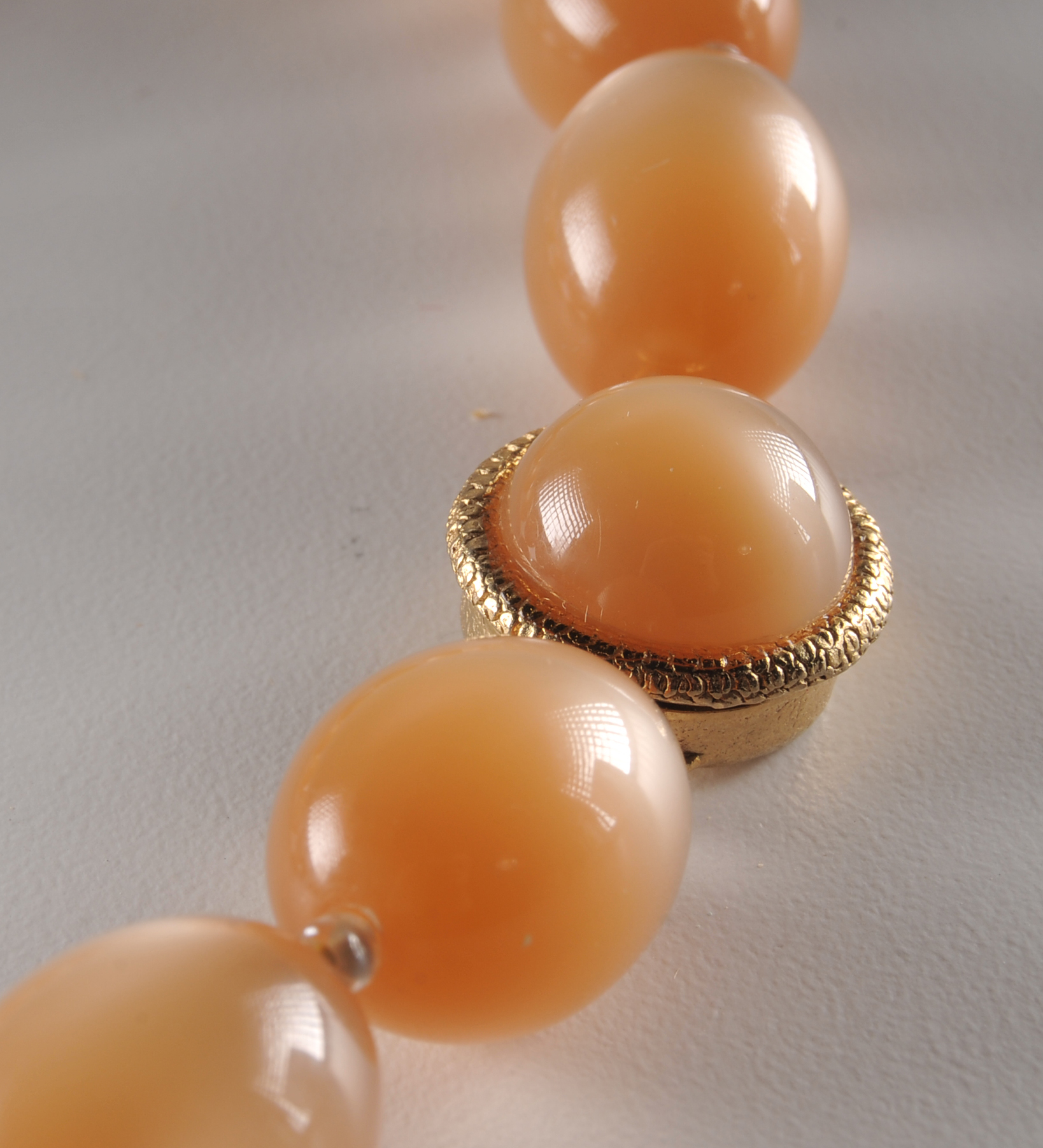 Collection of Vintage Jewelry