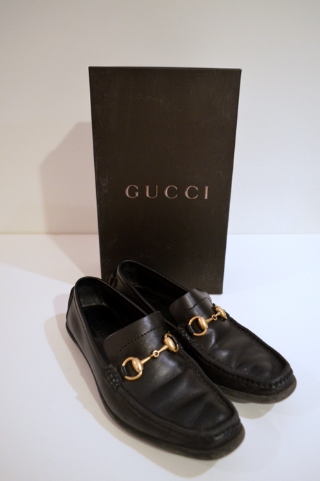 Fabulous Designer Shoe Collection