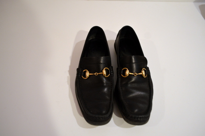 Fabulous Designer Shoe Collection