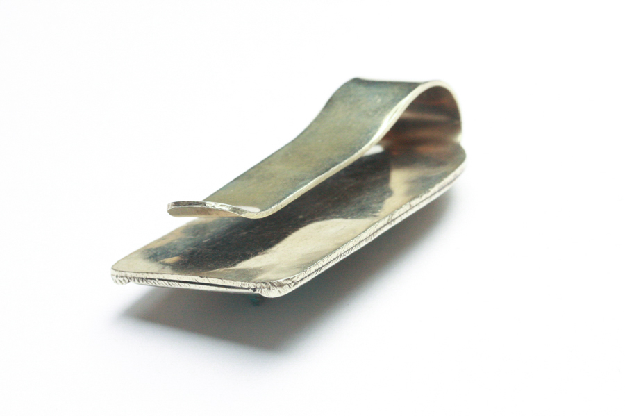 Wonderful Sterling & Turquoise Jewelry