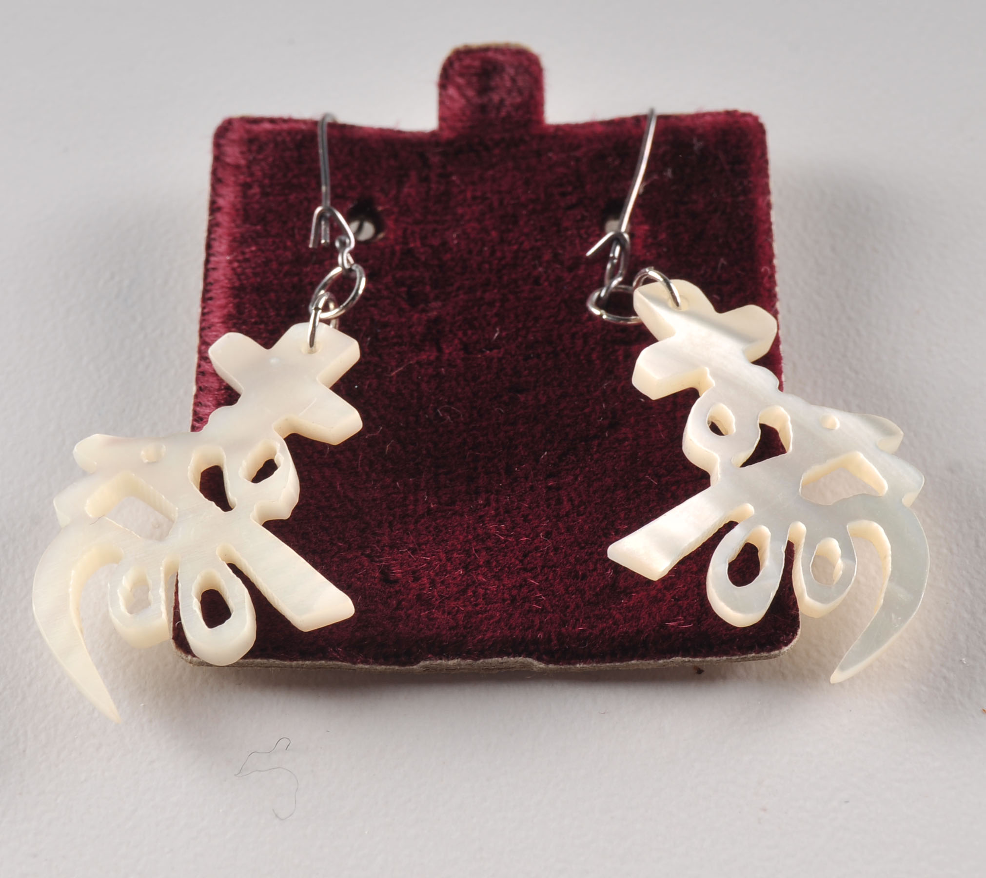 Collection of Vintage Jewelry