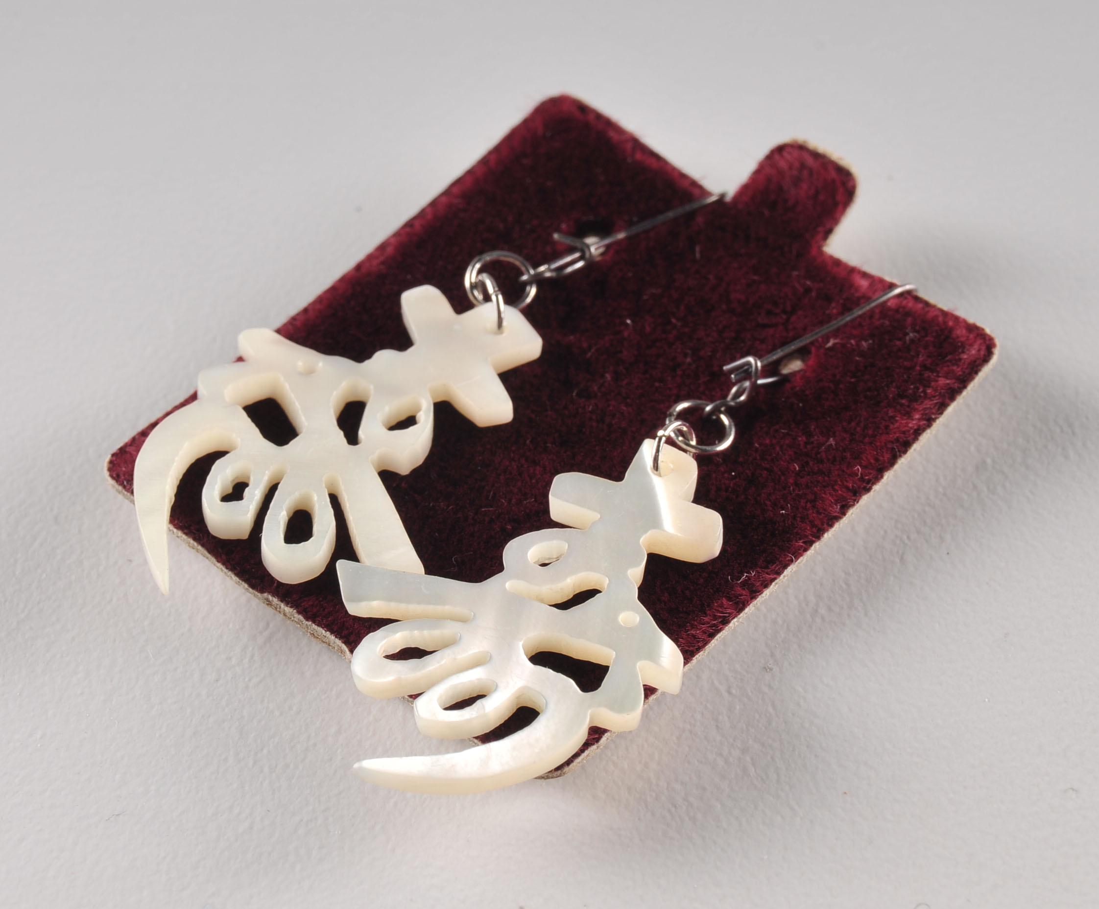 Collection of Vintage Jewelry