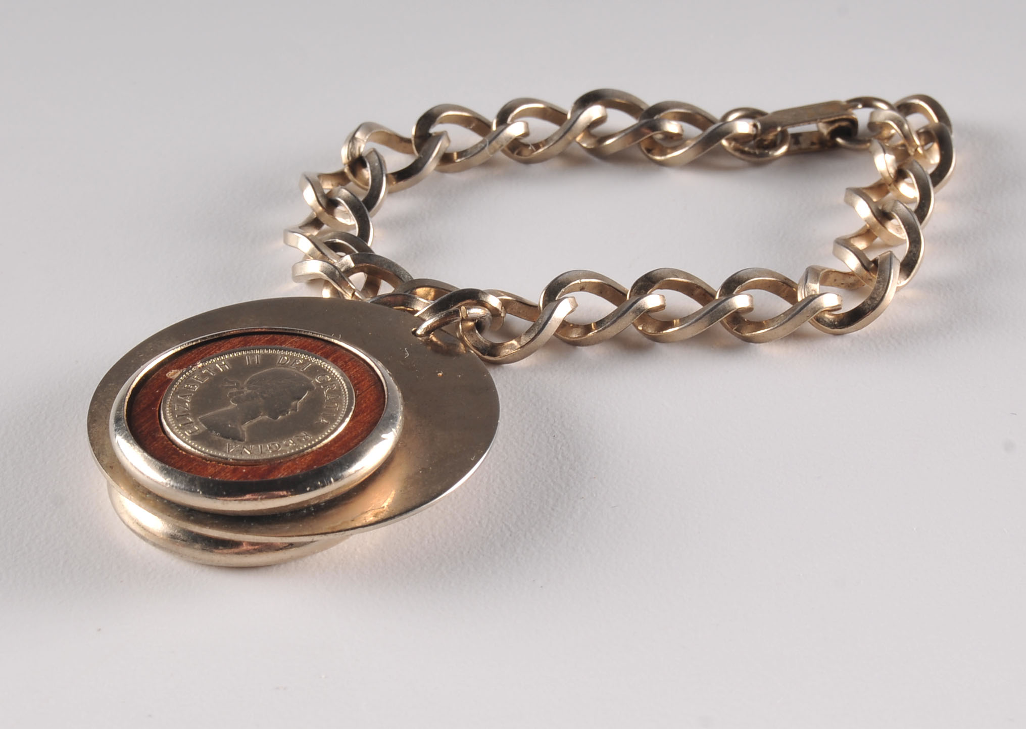 Generous Collection of Jewelry