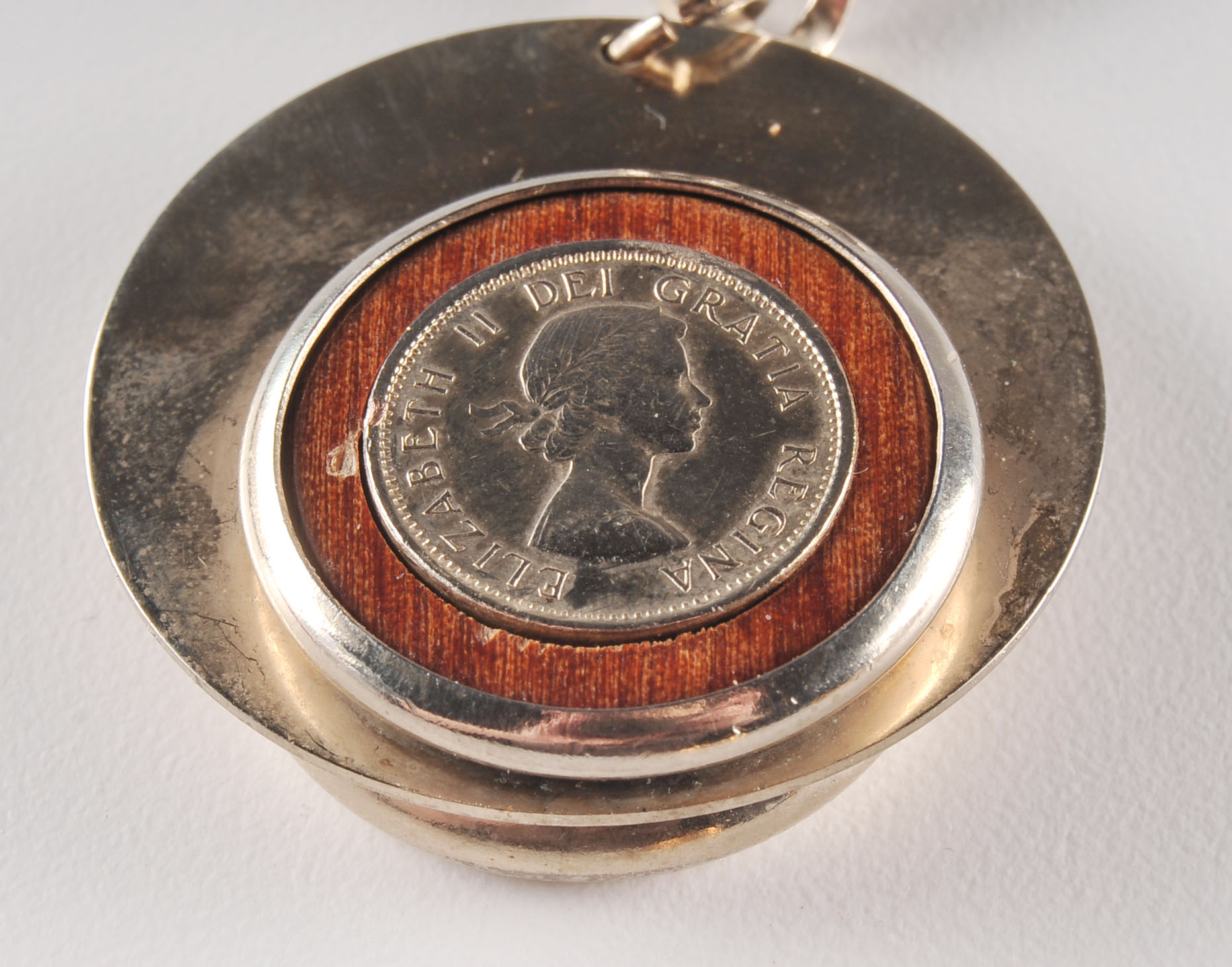 Generous Collection of Jewelry