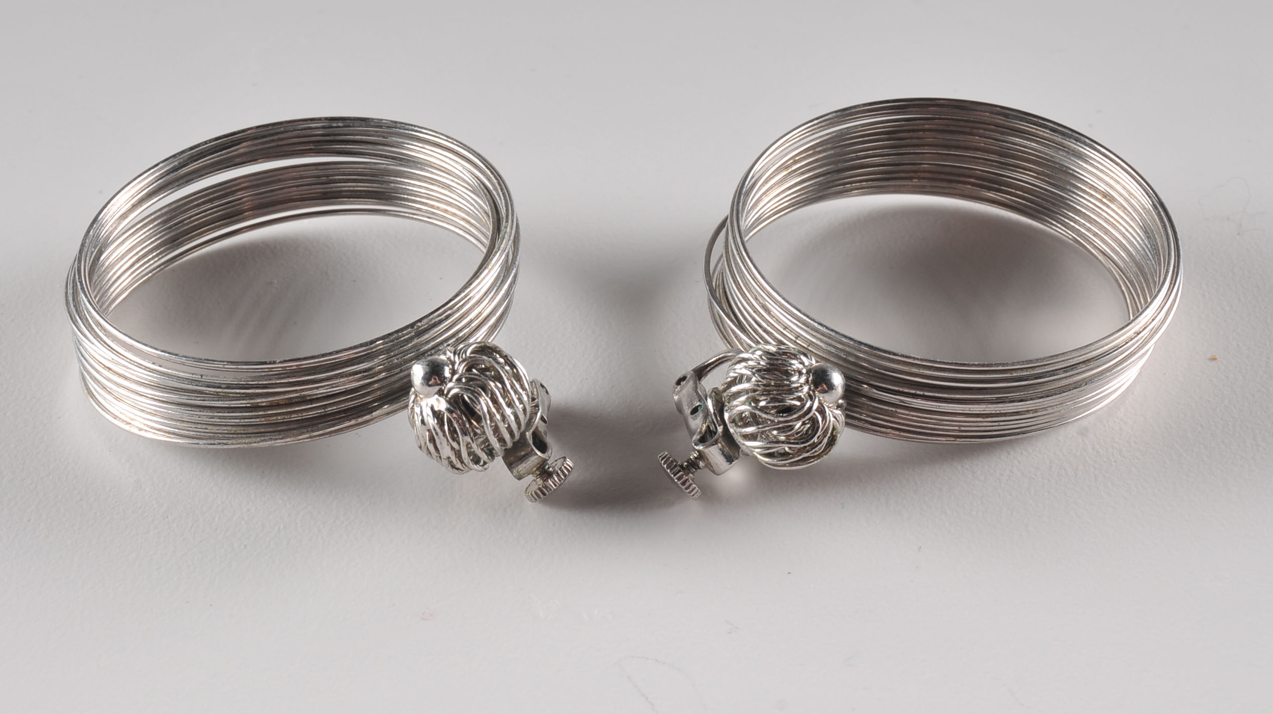 Vintage Jewelry Collection