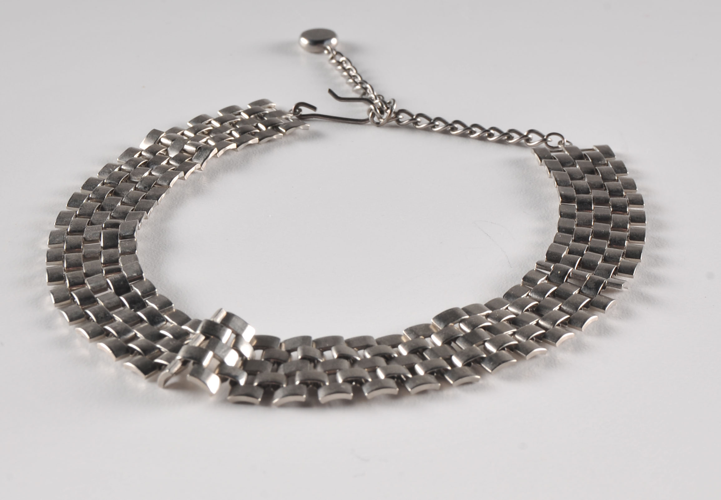 Vintage Jewelry Collection