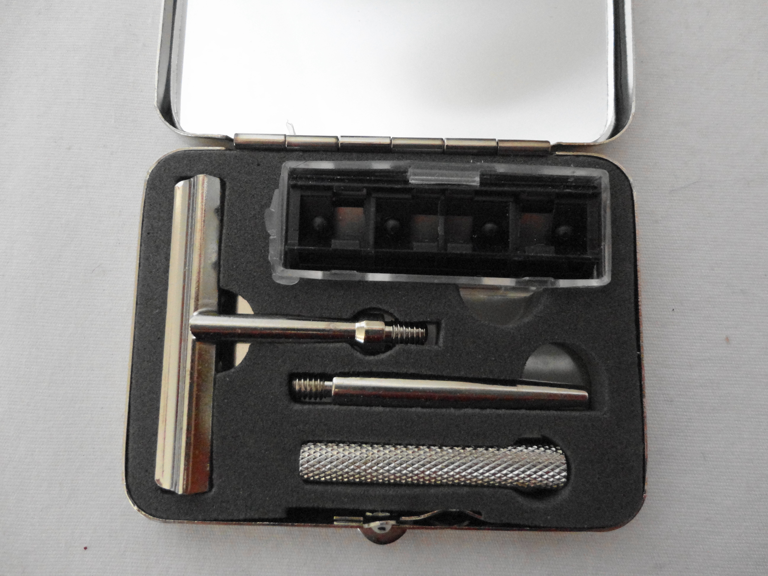 A Verdite So Africa Sculpture, an Anne Klein Watch and more