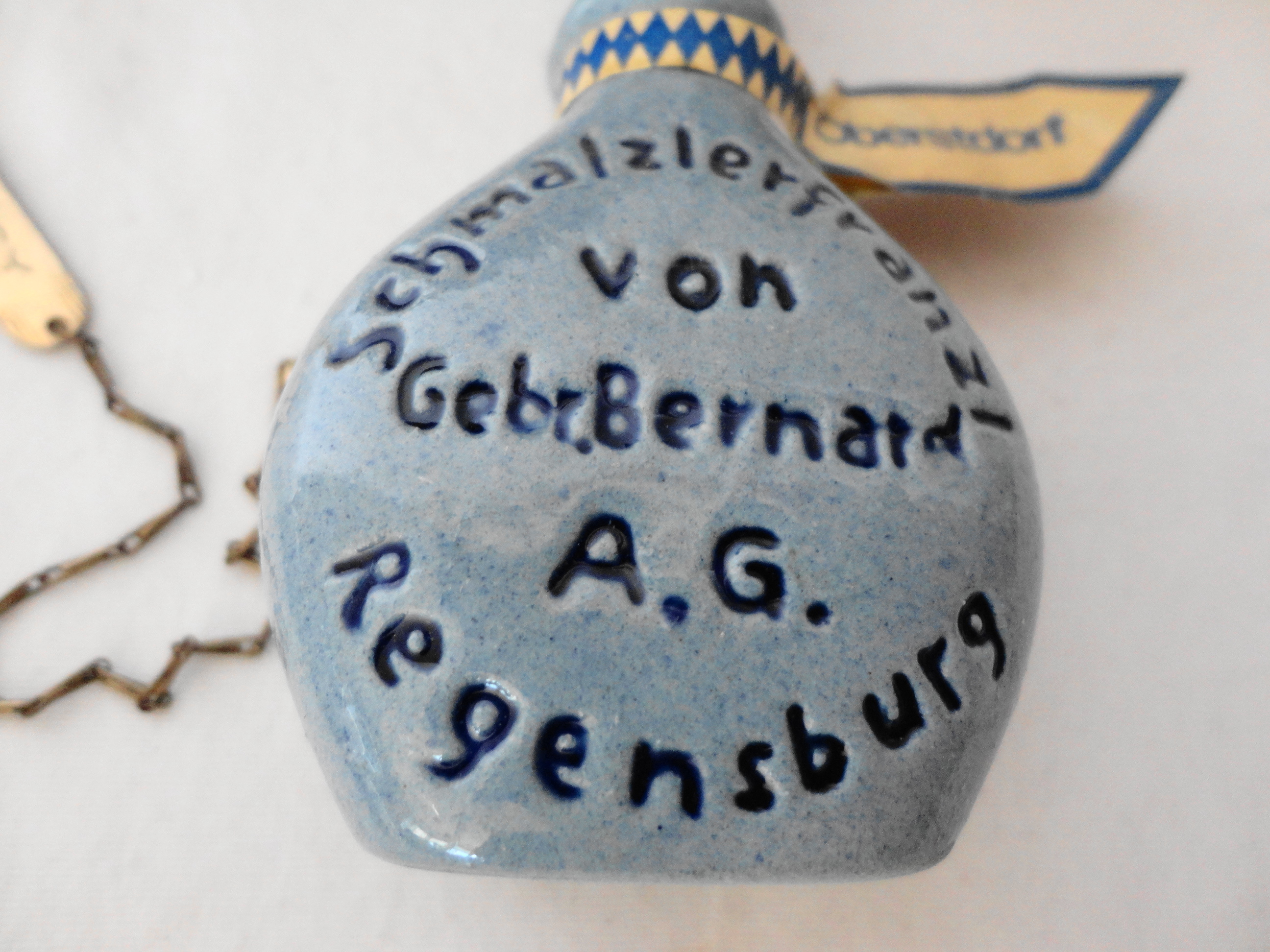 A Verdite So Africa Sculpture, an Anne Klein Watch and more